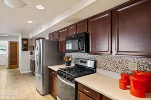 5525 N 12th St, Phoenix, AZ 85014 - Photo 6