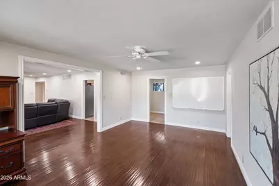 5525 N 12th Street, Phoenix, AZ 85014 - Photo 18