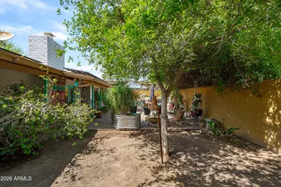 5525 N 12th Street, Phoenix, AZ 85014 - Photo 56