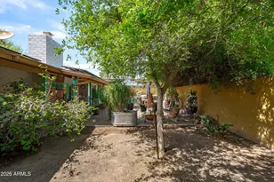 5525 N 12th St, Phoenix, AZ 85014 - Photo 56