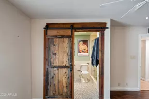 5525 N 12th St, Phoenix, AZ 85014 - Photo 30