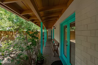 5525 N 12th Street, Phoenix, AZ 85014 - Photo 54