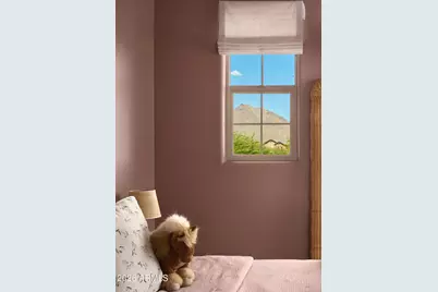 18388 N 93rd Place, Scottsdale, AZ 85255 - Photo 42