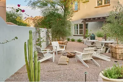 18388 N 93rd Place, Scottsdale, AZ 85255 - Photo 6