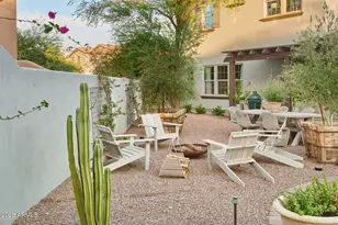 18388 N 93rd Pl, Scottsdale, AZ 85255 - Photo 6