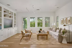 18388 N 93rd Pl, Scottsdale, AZ 85255 - Photo 26