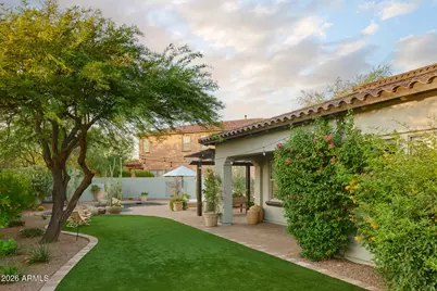 18388 N 93rd Place, Scottsdale, AZ 85255 - Photo 10
