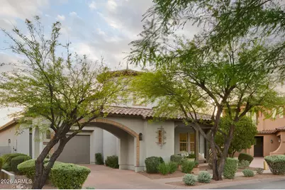 18388 N 93rd Place, Scottsdale, AZ 85255 - Photo 1