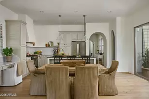 18388 N 93rd Pl, Scottsdale, AZ 85255 - Photo 18