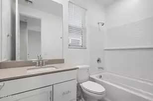 29420 N 31st Ln, Phoenix, AZ 85083 - Photo 8