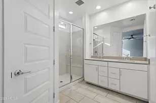 29420 N 31st Ln, Phoenix, AZ 85083 - Photo 20