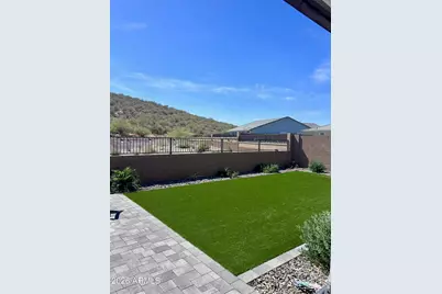 29420 N 31st Lane, Phoenix, AZ 85083 - Photo 10