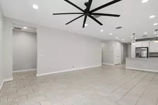 29420 N 31st Ln, Phoenix, AZ 85083 - Photo 12