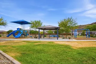 29420 N 31st Ln, Phoenix, AZ 85083 - Photo 44