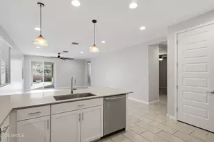 29420 N 31st Ln, Phoenix, AZ 85083 - Photo 16