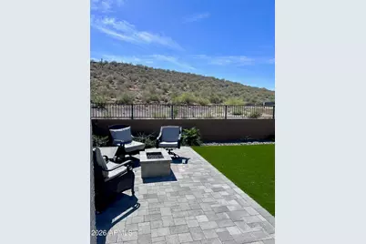 29420 N 31st Lane, Phoenix, AZ 85083 - Photo 2