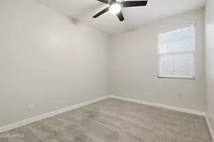 29420 N 31st Ln, Phoenix, AZ 85083 - Photo 24