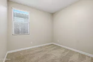 29420 N 31st Ln, Phoenix, AZ 85083 - Photo 30