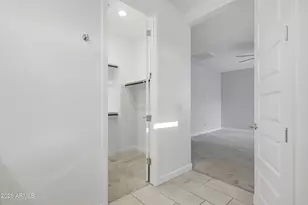 29420 N 31st Ln, Phoenix, AZ 85083 - Photo 22