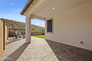 29420 N 31st Ln, Phoenix, AZ 85083 - Photo 34
