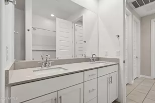 29420 N 31st Ln, Phoenix, AZ 85083 - Photo 26