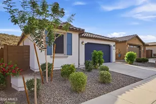 29420 N 31st Ln, Phoenix, AZ 85083 - Photo 2