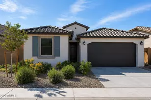 29420 N 31st Ln, Phoenix, AZ 85083 - Photo 1