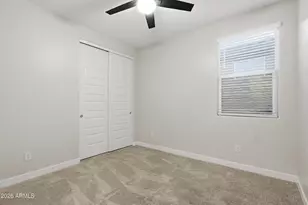 29420 N 31st Ln, Phoenix, AZ 85083 - Photo 28