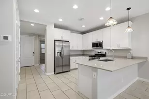29420 N 31st Ln, Phoenix, AZ 85083 - Photo 18