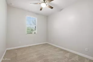 29420 N 31st Ln, Phoenix, AZ 85083 - Photo 6