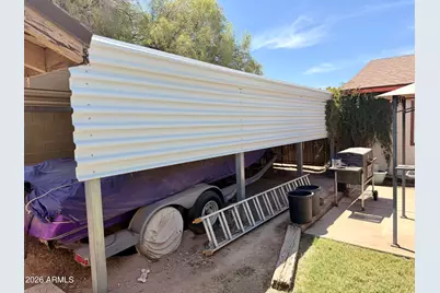 4912 W Bluefield Avenue, Glendale, AZ 85308 - Photo 18