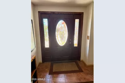 4912 W Bluefield Avenue, Glendale, AZ 85308 - Photo 6