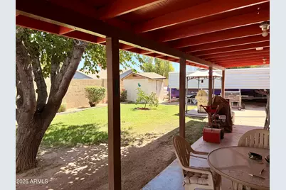 4912 W Bluefield Avenue, Glendale, AZ 85308 - Photo 16