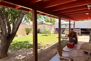 4912 W Bluefield Ave, Glendale, AZ 85308 - Photo 16