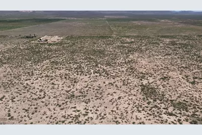 6.1 Acres N White Fawn Road #3, Elfrida, AZ 85610 - Photo 8