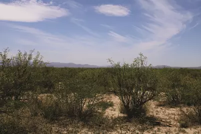 6.1 Acres N White Fawn Road #3, Elfrida, AZ 85610 - Photo 16