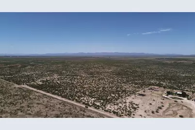 6.1 Acres N White Fawn Road #3, Elfrida, AZ 85610 - Photo 2
