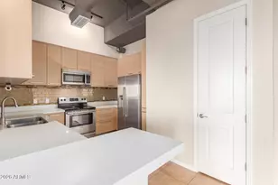 1 E Lexington Ave, Phoenix, AZ 85012 - Photo 8