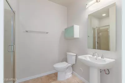1 E Lexington Avenue #802, Phoenix, AZ 85012 - Photo 14