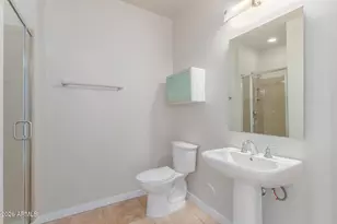 1 E Lexington Ave, Phoenix, AZ 85012 - Photo 14