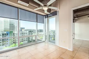 1 E Lexington Ave, Phoenix, AZ 85012 - Photo 12