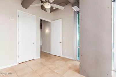1 E Lexington Avenue #802, Phoenix, AZ 85012 - Photo 20