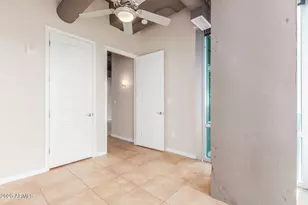 1 E Lexington Ave, Phoenix, AZ 85012 - Photo 20