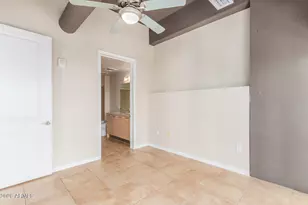 1 E Lexington Ave, Phoenix, AZ 85012 - Photo 16