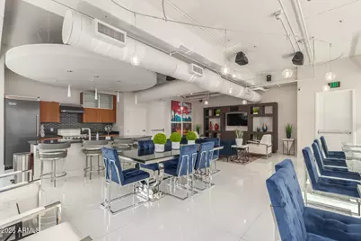 1 E Lexington Avenue #802, Phoenix, AZ 85012 - Photo 24