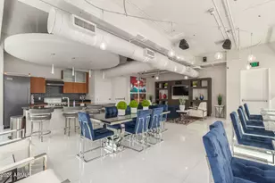 1 E Lexington Ave, Phoenix, AZ 85012 - Photo 24