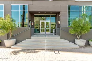 1 E Lexington Ave, Phoenix, AZ 85012 - Photo 2