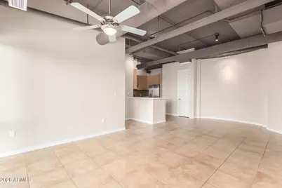 1 E Lexington Avenue #802, Phoenix, AZ 85012 - Photo 6
