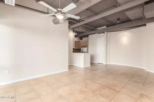 1 E Lexington Ave, Phoenix, AZ 85012 - Photo 6