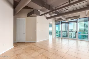 1 E Lexington Ave, Phoenix, AZ 85012 - Photo 4